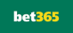 Bet365