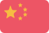 Simplified Chinese