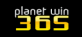 Planetwin365