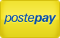 Postepay